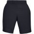 under armour vanish woven short black under armour vanish woven short black