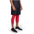 under armour vanish woven short black under armour vanish woven short black