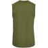 under armour sportstyle cotton mesh tank under armour sportstyle cotton mesh tank