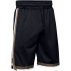 under armour sportstyle mesh short under armour sportstyle mesh short