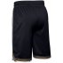 under armour sportstyle mesh short under armour sportstyle mesh short