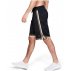 under armour sportstyle mesh short under armour sportstyle mesh short