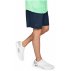 under armour mk1 short 7in navy under armour mk1 short 7in navy
