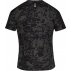 under armour ua speed stride printed short sleeve under armour ua speed stride printed short sleeve