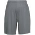 under armour ua tech mesh short grey under armour ua tech mesh short grey