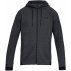 under armour unstoppable 2x knit fz grey under armour unstoppable 2x knit fz grey