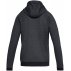 under armour unstoppable 2x knit fz grey under armour unstoppable 2x knit fz grey