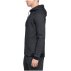 under armour unstoppable 2x knit fz grey under armour unstoppable 2x knit fz grey