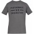 under armour ua perform originators short sleeve gray under armour ua perform originators short sleeve gray