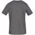 under armour ua perform originators short sleeve gray under armour ua perform originators short sleeve gray