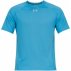 under armour ua qualifier short sleeve under armour ua qualifier short sleeve