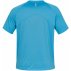 under armour ua qualifier short sleeve under armour ua qualifier short sleeve