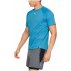 under armour ua qualifier short sleeve under armour ua qualifier short sleeve
