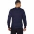 bluza under armour m clay 1/4 zip americana crew bluza under armour m clay 1/4 zip americana crew