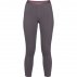 under armour favorite mesh crop under armour favorite mesh crop
