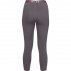 under armour favorite mesh crop under armour favorite mesh crop