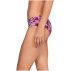 under armour ps hipster 3pack print under armour ps hipster 3pack print