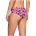 under armour ps hipster 3pack print under armour ps hipster 3pack print