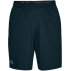 under armour mk1 short inset fade under armour mk1 short inset fade