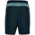 under armour mk1 short inset fade under armour mk1 short inset fade