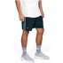 under armour mk1 short inset fade under armour mk1 short inset fade