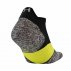 under armour charged cushion ns tab black under armour charged cushion ns tab black
