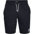 under armour sportstyle terry short black under armour sportstyle terry short black