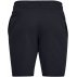 under armour sportstyle terry short black under armour sportstyle terry short black