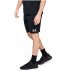 under armour sportstyle terry short black under armour sportstyle terry short black