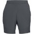 under armour vanish woven short grey under armour vanish woven short grey