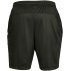 under armour mk1 trng dysn graphic short green under armour mk1 trng dysn graphic short green