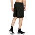 under armour mk1 trng dysn graphic short green under armour mk1 trng dysn graphic short green