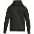 under armour rival fleece full zip hoodie green under armour rival fleece full zip hoodie green
