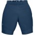under armour vanish woven short under armour vanish woven short