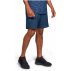 under armour vanish woven short under armour vanish woven short