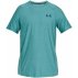 under armour mk1 short sleeve smu green under armour mk1 short sleeve smu green
