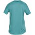 under armour mk1 short sleeve smu green under armour mk1 short sleeve smu green