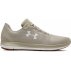 under armour ua remix brown under armour ua remix brown
