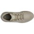 under armour ua remix brown under armour ua remix brown