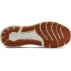 under armour ua remix brown under armour ua remix brown