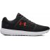 under armour ua surge gray under armour ua surge gray