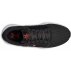 under armour ua surge gray under armour ua surge gray