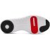 under armour ua surge gray under armour ua surge gray
