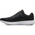 under armour ua surge gray under armour ua surge gray