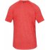 under armour ua tech 2.0 ss tee orange under armour ua tech 2.0 ss tee orange