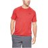 under armour ua tech 2.0 ss tee orange under armour ua tech 2.0 ss tee orange