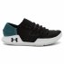 under armour ua speedform amp 3.0 under armour ua speedform amp 3.0