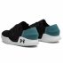 under armour ua speedform amp 3.0 under armour ua speedform amp 3.0