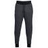 under armour unstoppable 2x knit jogger grey under armour unstoppable 2x knit jogger grey
