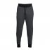 under armour unstoppable 2x knit jogger grey under armour unstoppable 2x knit jogger grey